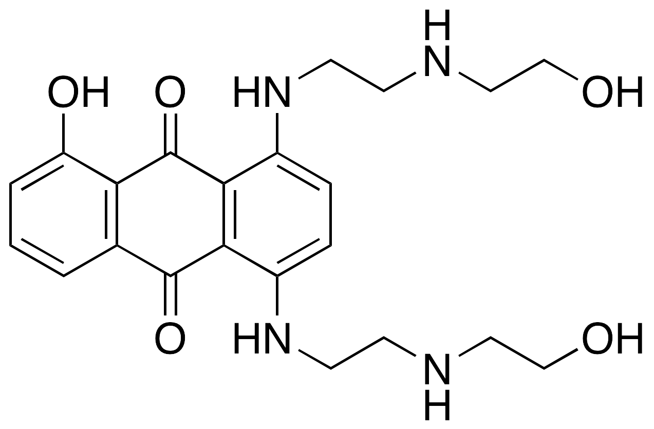 {$productinfo->name}