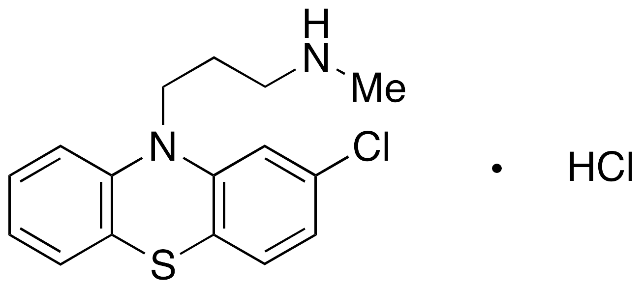 {$productinfo->name}