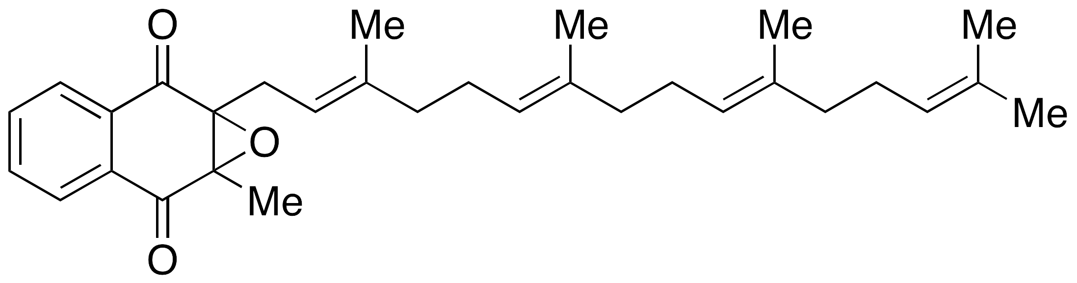 {$productinfo->name}