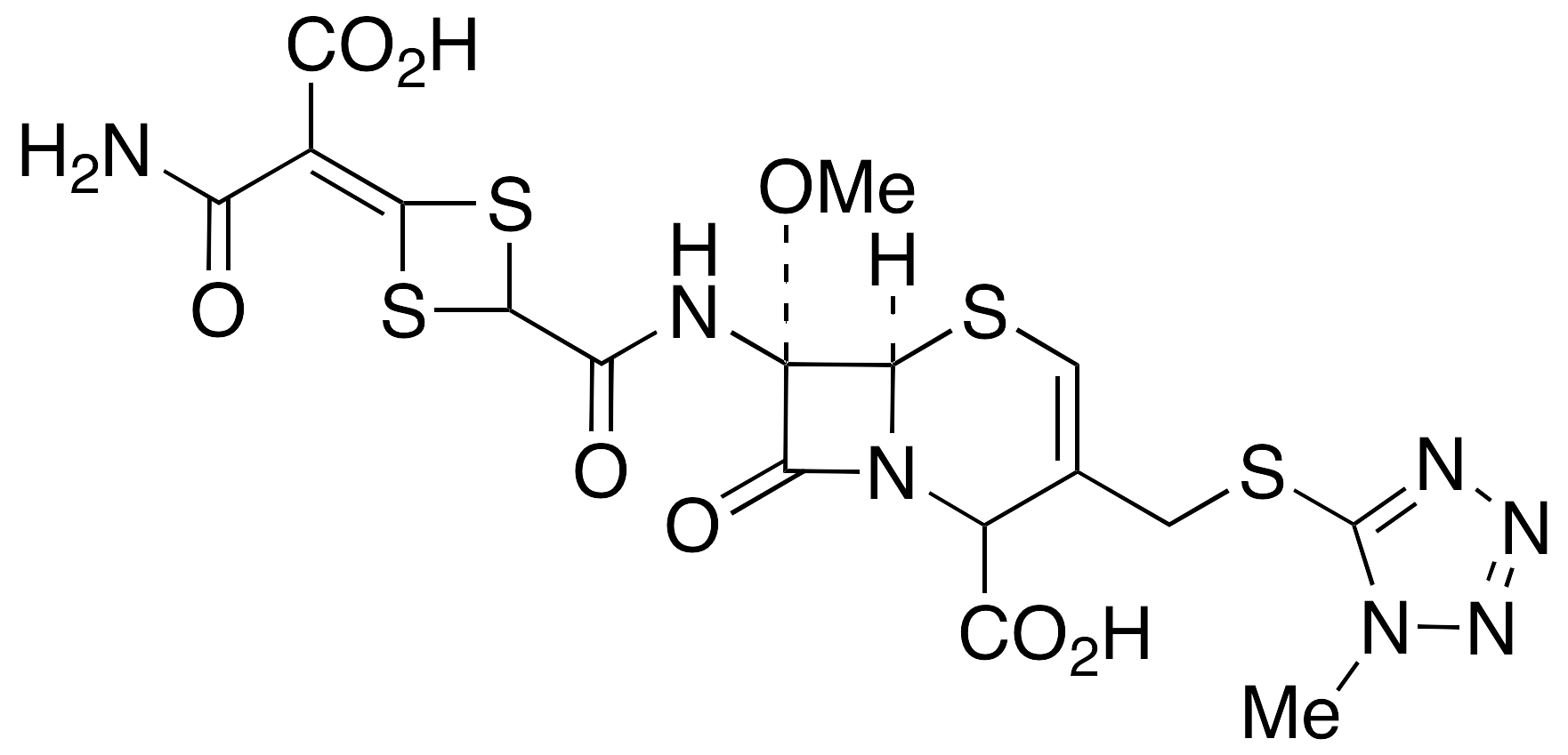 {$productinfo->name}
