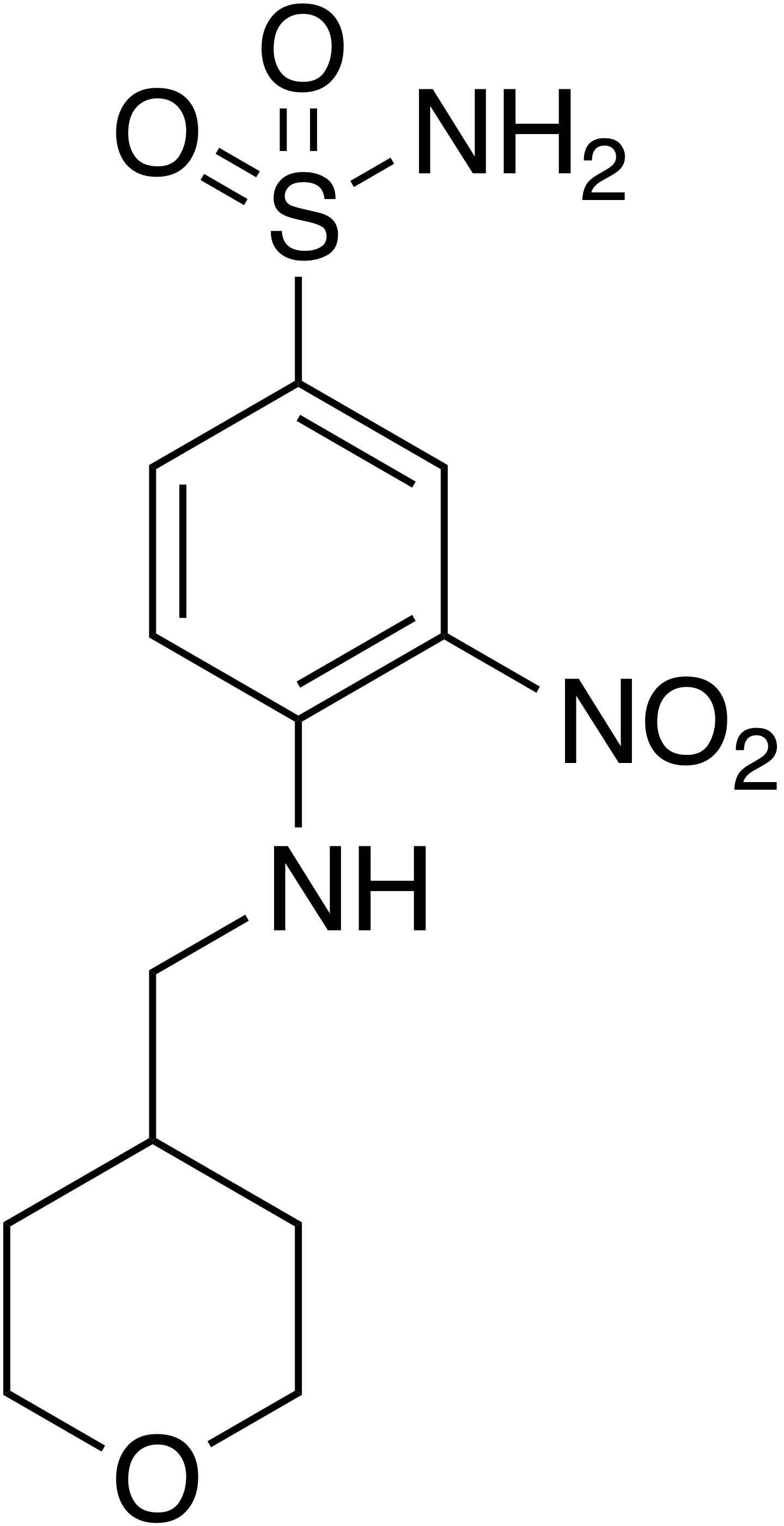 {$productinfo->name}