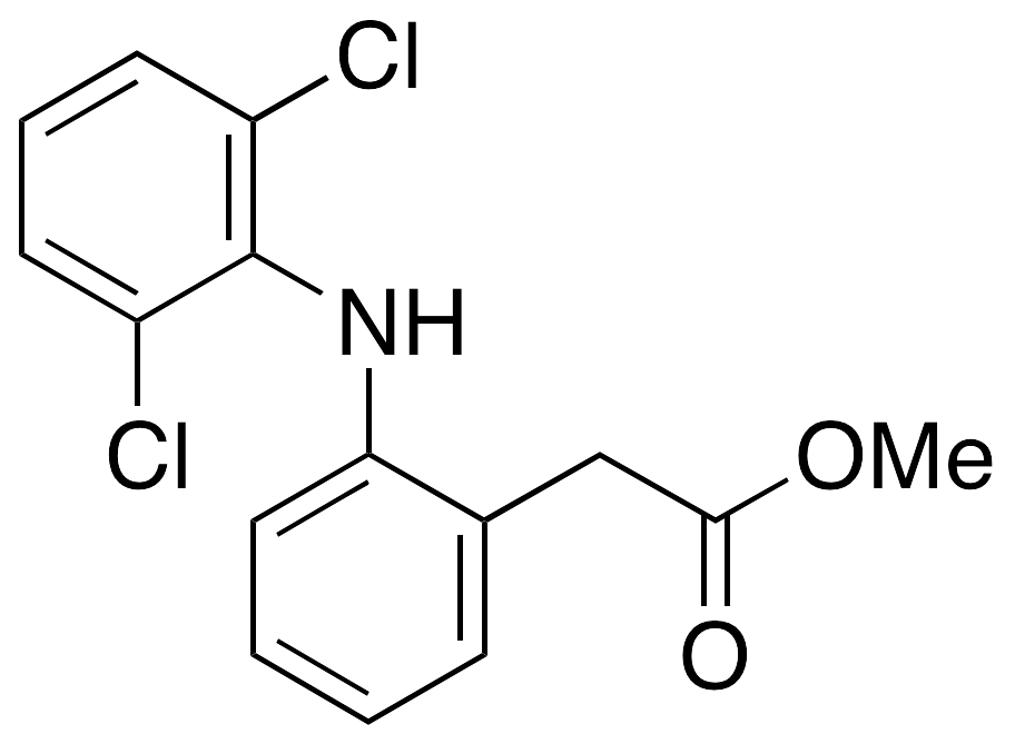 {$productinfo->name}