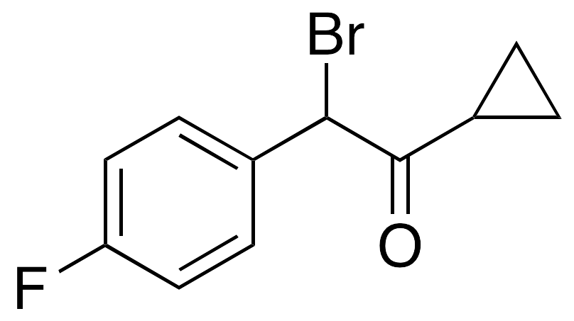 {$productinfo->name}