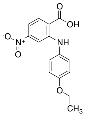 {$productinfo->name}