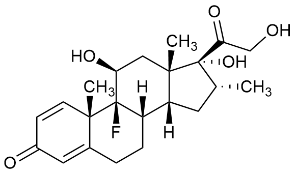 {$productinfo->name}