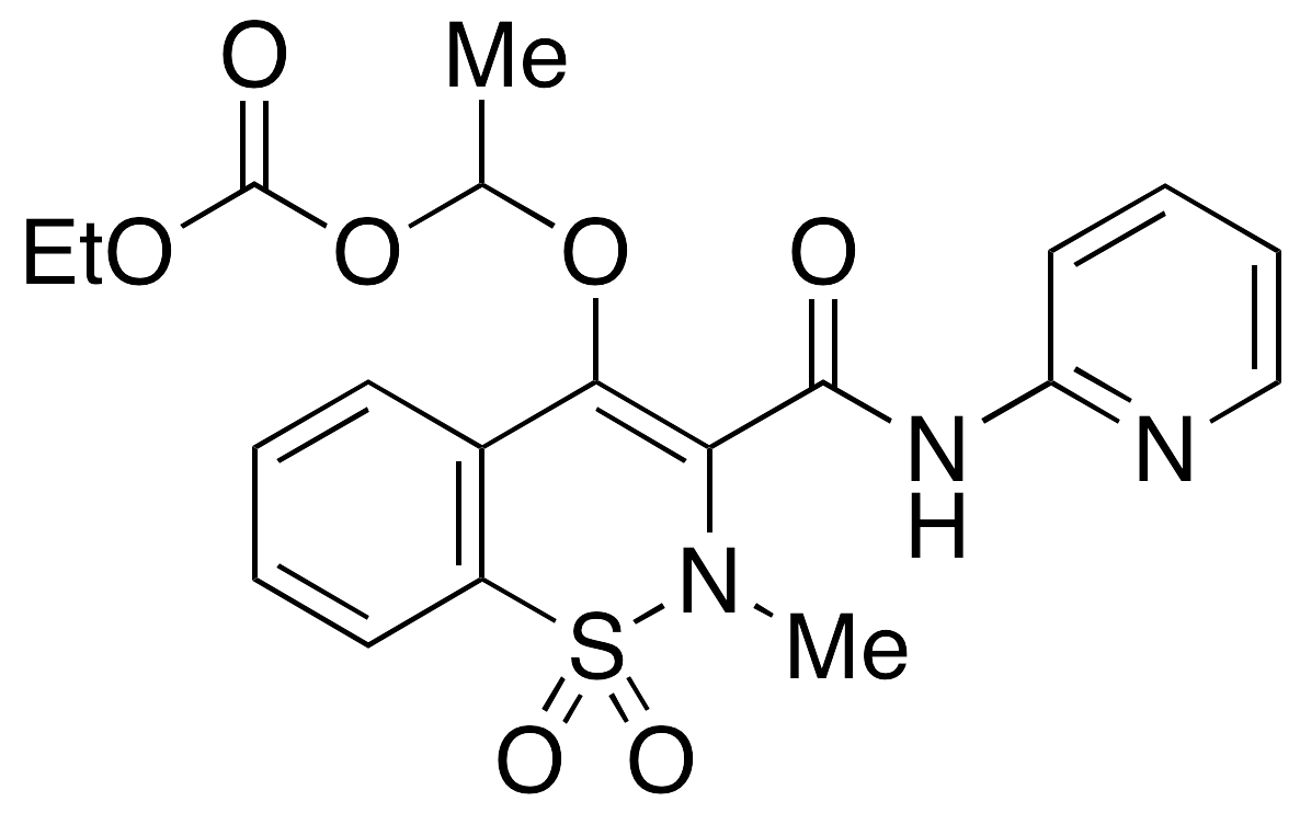 {$productinfo->name}