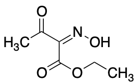 {$productinfo->name}