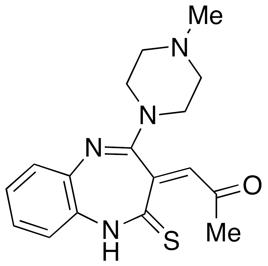 {$productinfo->name}