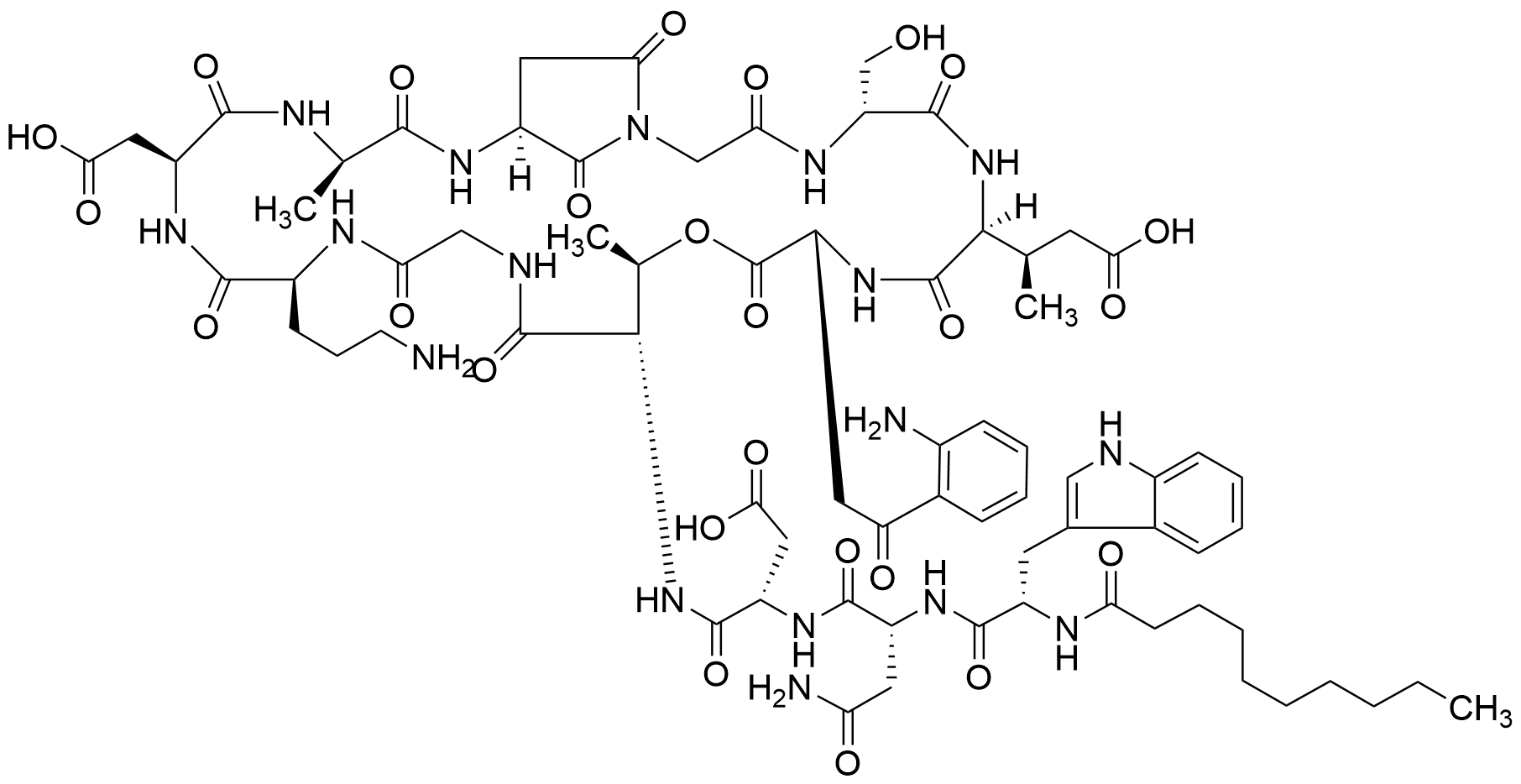 {$productinfo->name}