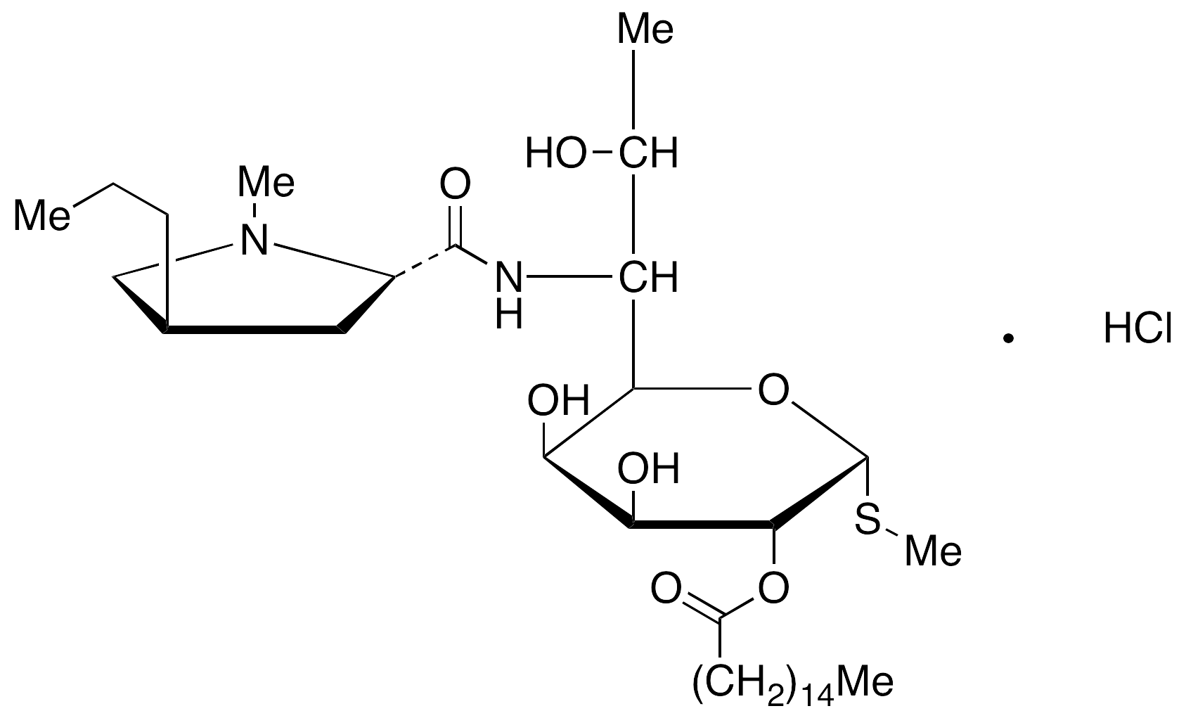 {$productinfo->name}