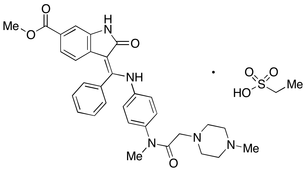 {$productinfo->name}