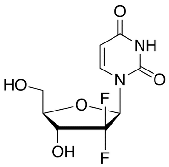 {$productinfo->name}