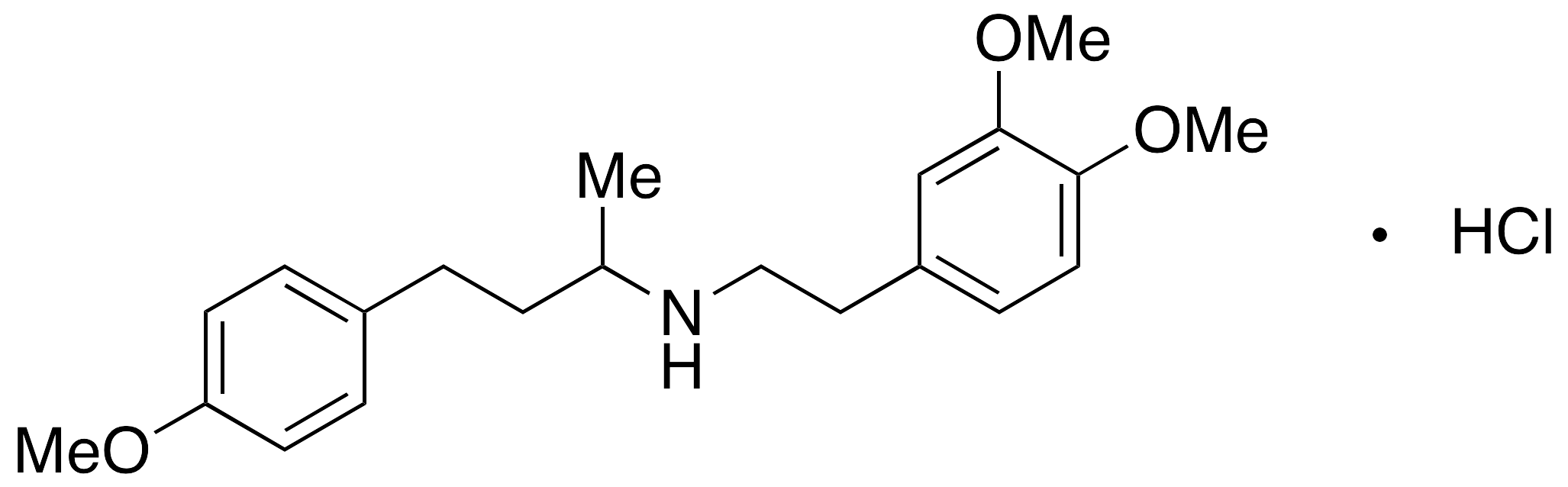 {$productinfo->name}