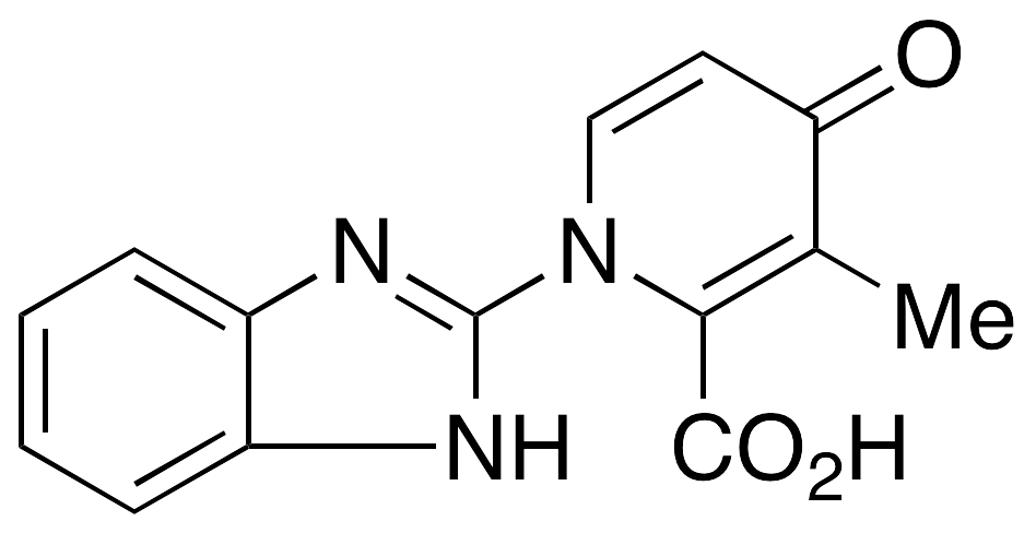 {$productinfo->name}