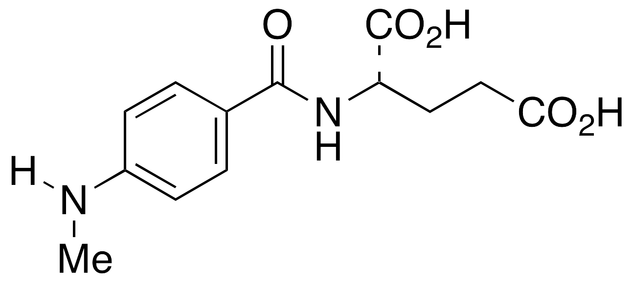 {$productinfo->name}