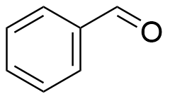 {$productinfo->name}