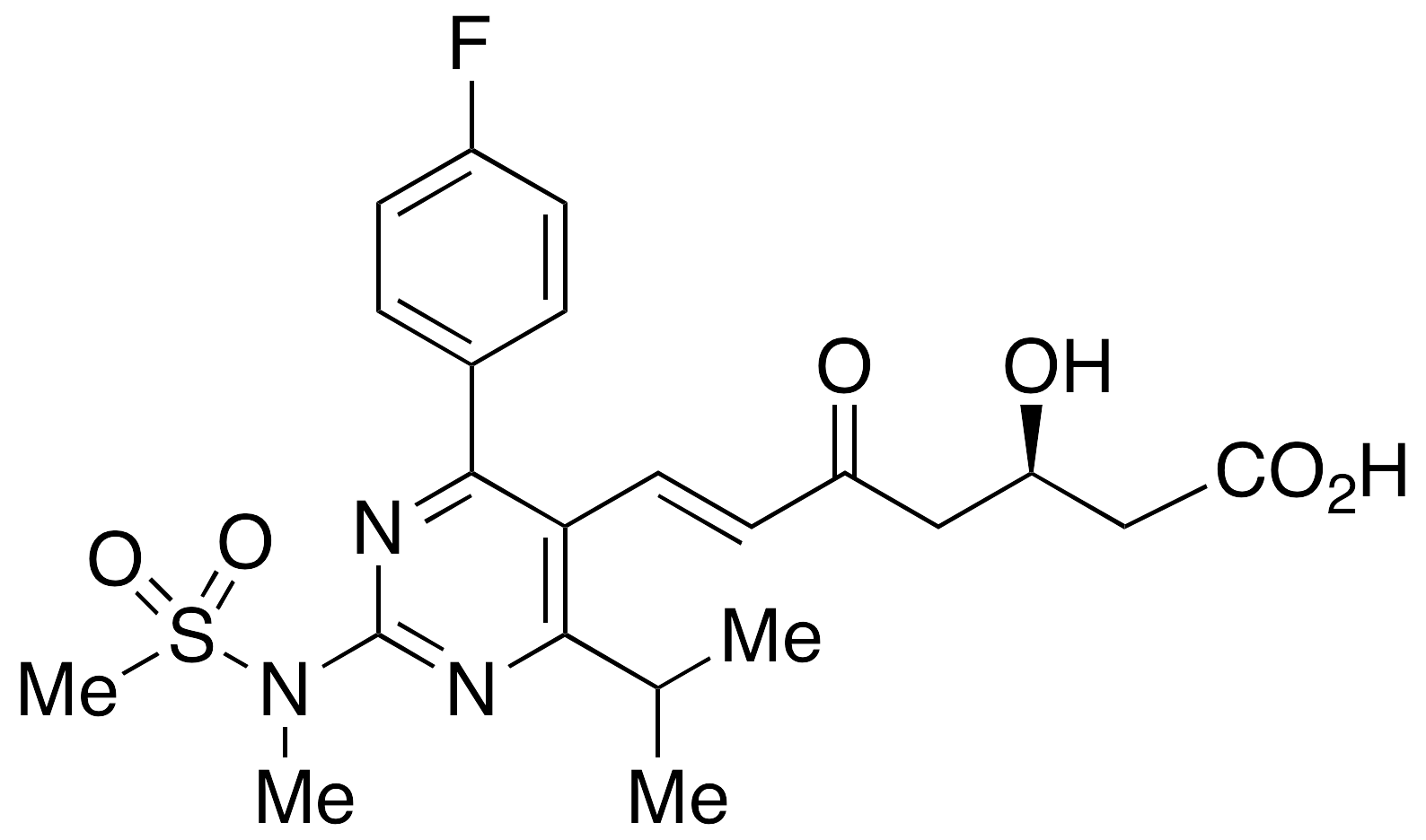 {$productinfo->name}