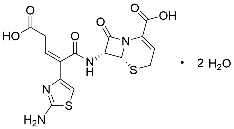 {$productinfo->name}