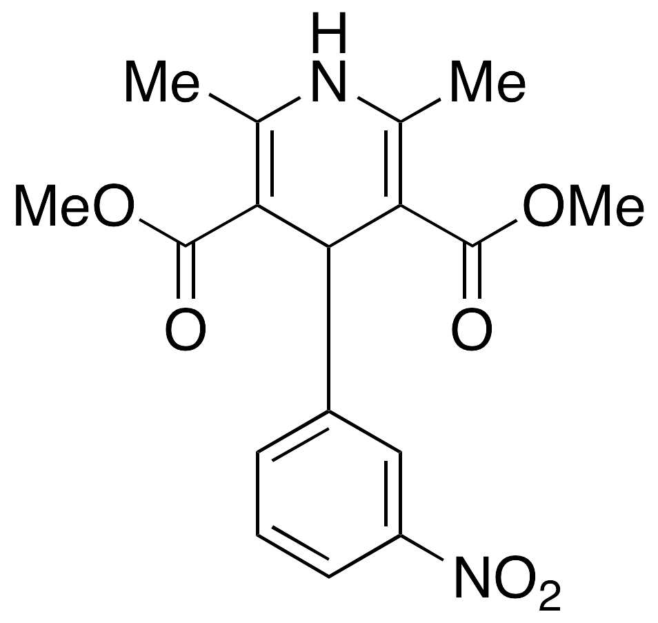 {$productinfo->name}