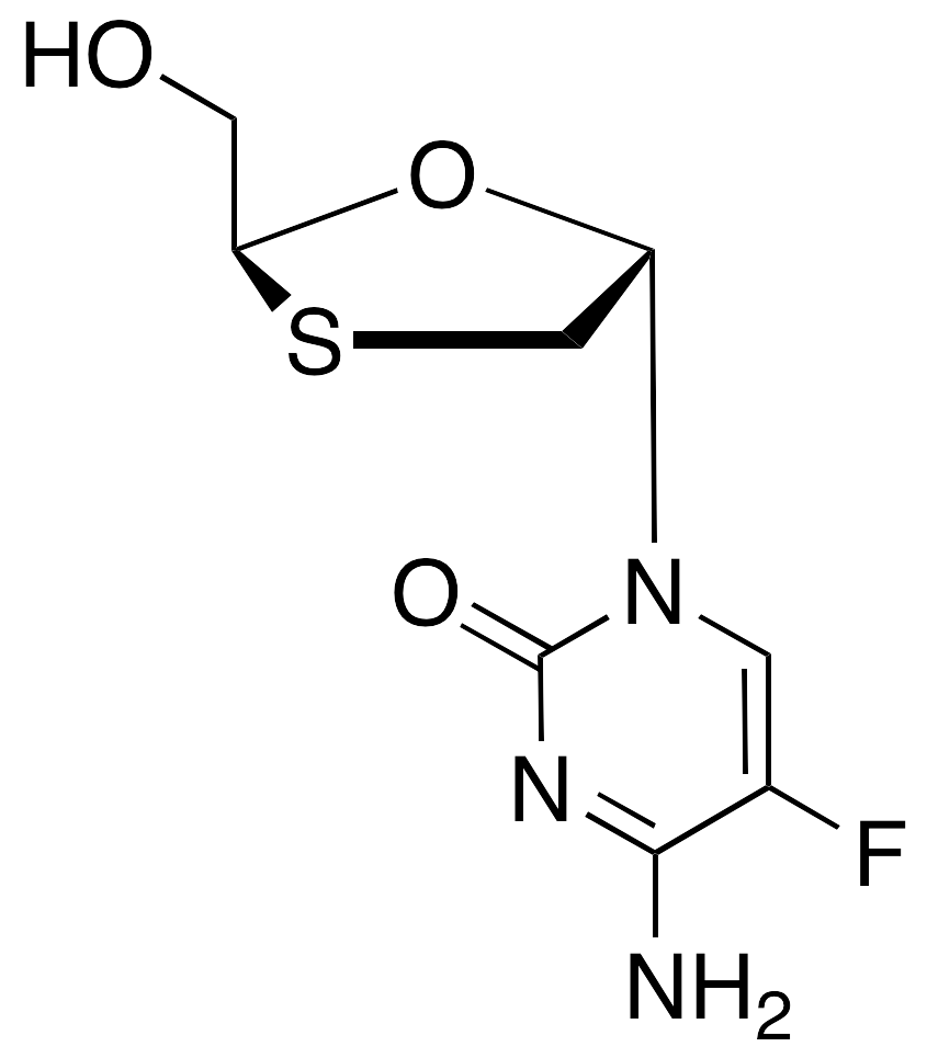 {$productinfo->name}