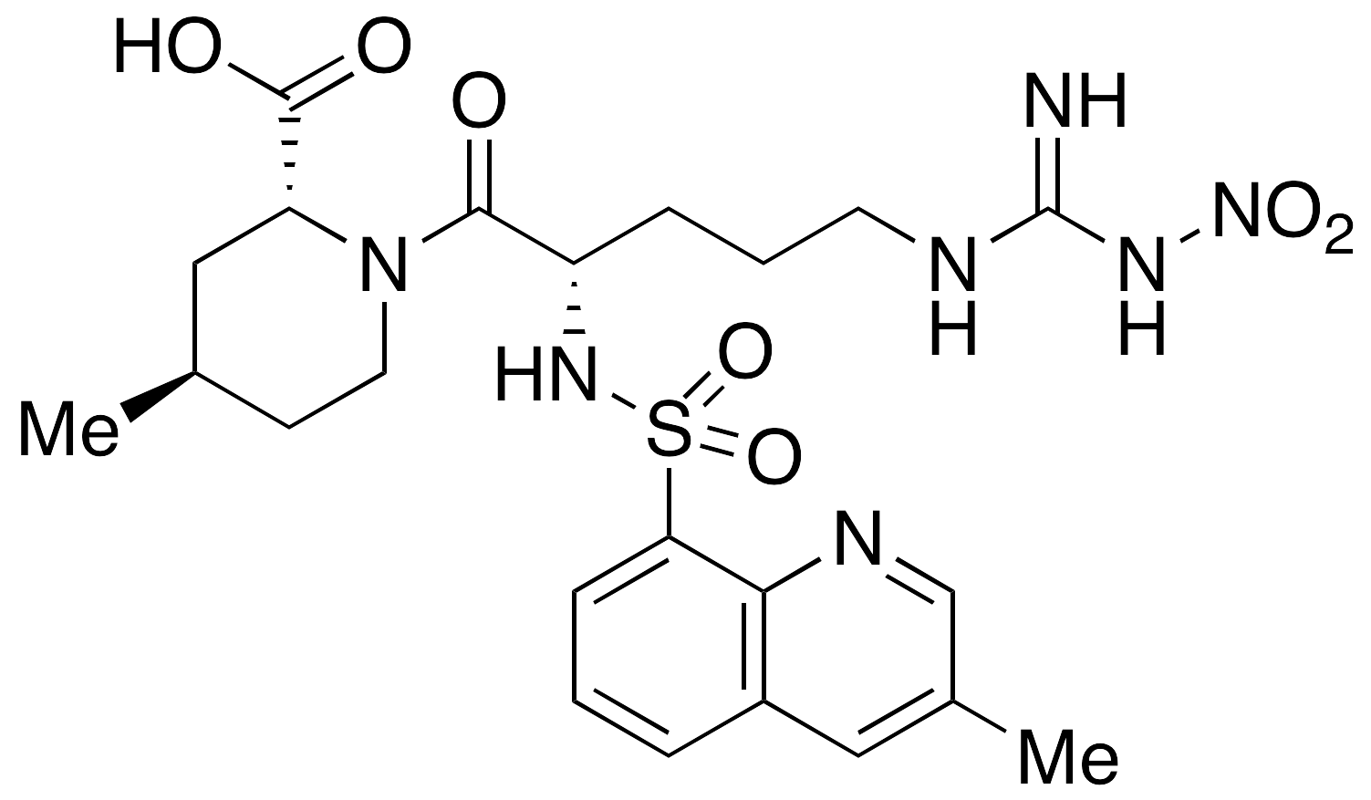 {$productinfo->name}