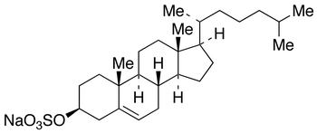 {$productinfo->name}