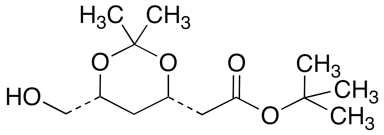 {$productinfo->name}