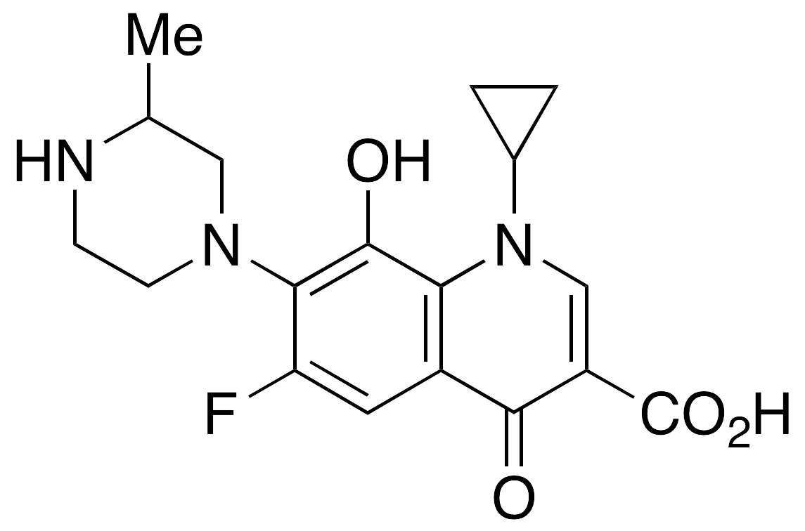 {$productinfo->name}