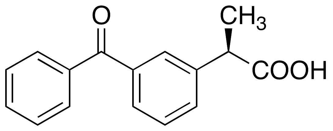 {$productinfo->name}