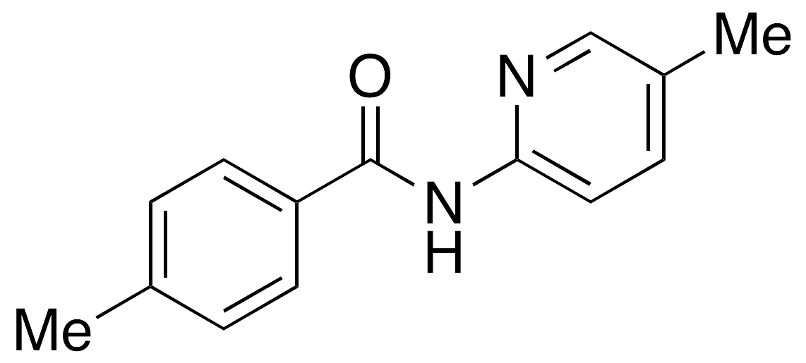 {$productinfo->name}