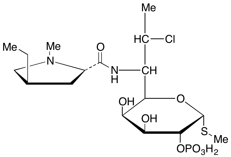 {$productinfo->name}