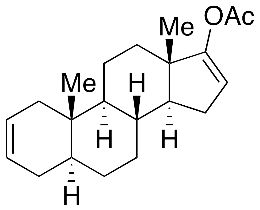 {$productinfo->name}