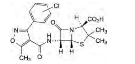 {$productinfo->name}