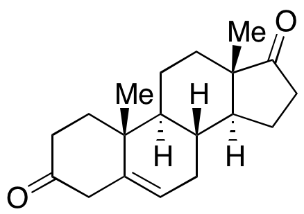 C4X-107028