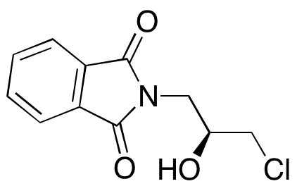 C4X-109049