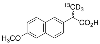 C4X-170825