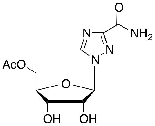 C4X-14136