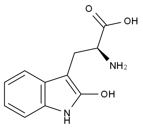 C4X-13737