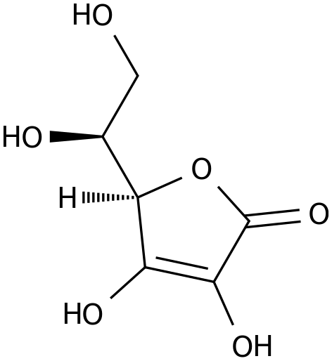 C4X-177911
