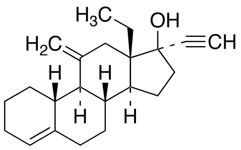 C4X-2496