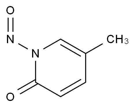 C4X-222925