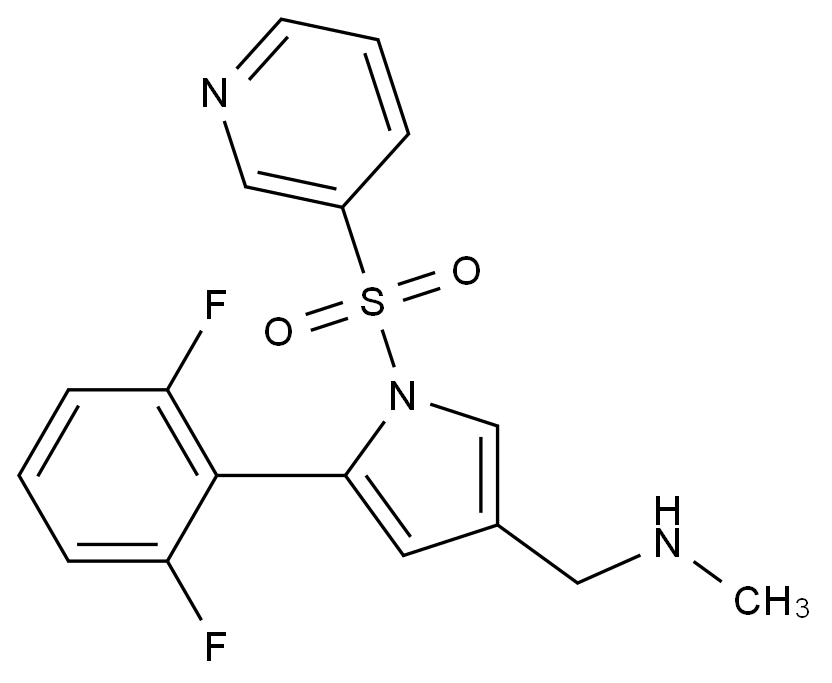 C4X-102083