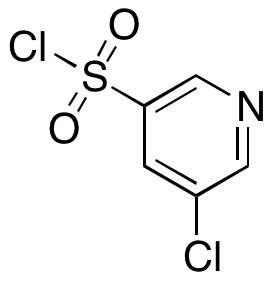 C4X-102071
