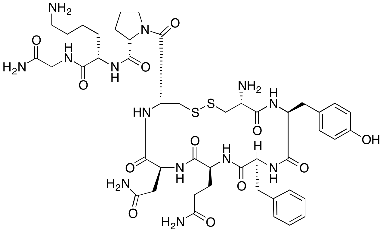 C4X-21933