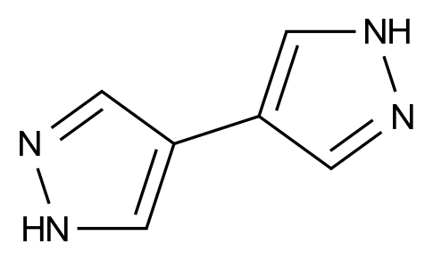 [25240-33-9] 巴瑞替尼雜質(zhì)35