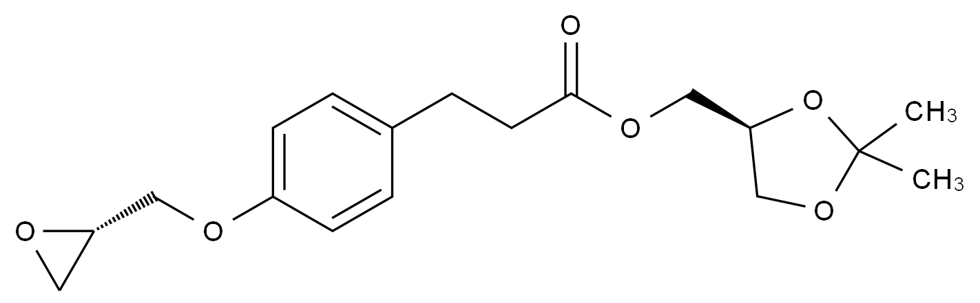 C4X-262115