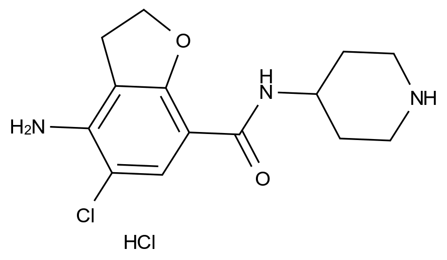 C4X-103831
