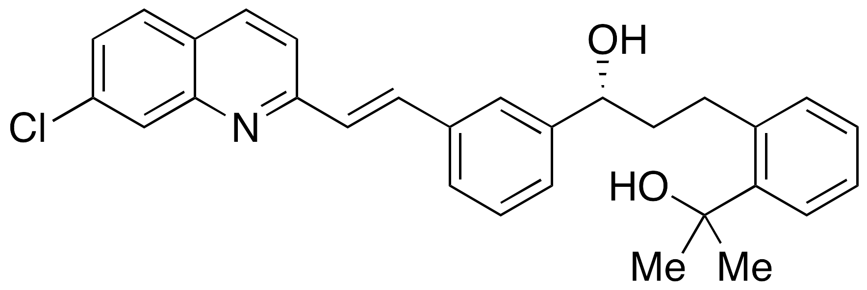 C4X-103110