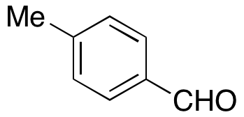 C4X-197134