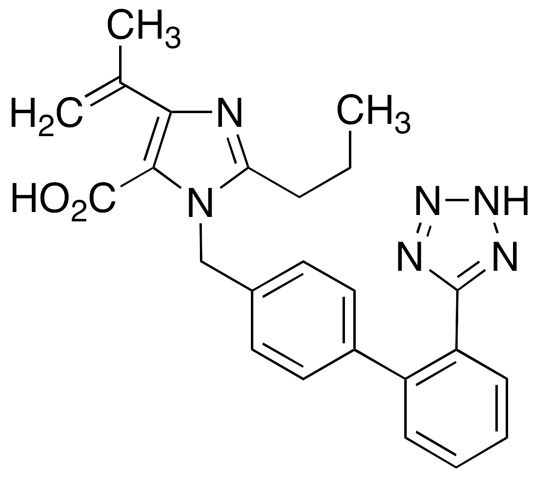 [172875-98-8] 脫水奧美沙坦